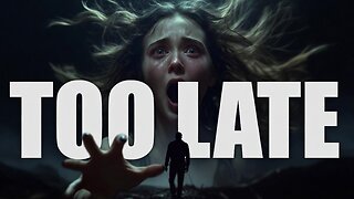 Men Walking Away Is a Silent Rebellion That Has STUNNED Women