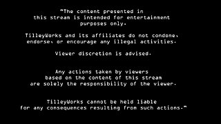 12/4 - Louisiana! - American Logistics - VTC - Trucky Ambassador - WOT - TruckersMP
