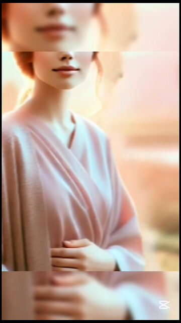 #32 Born of a Virgin - Jesus Christ Prophecies Fulfilled