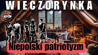 Niepolski patriotyzm