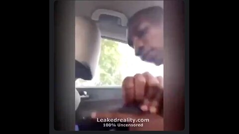 If you don't know what your doing you should not have a gun in your hands - FAIL.