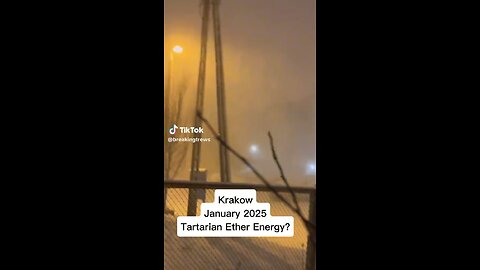 If you know, you know