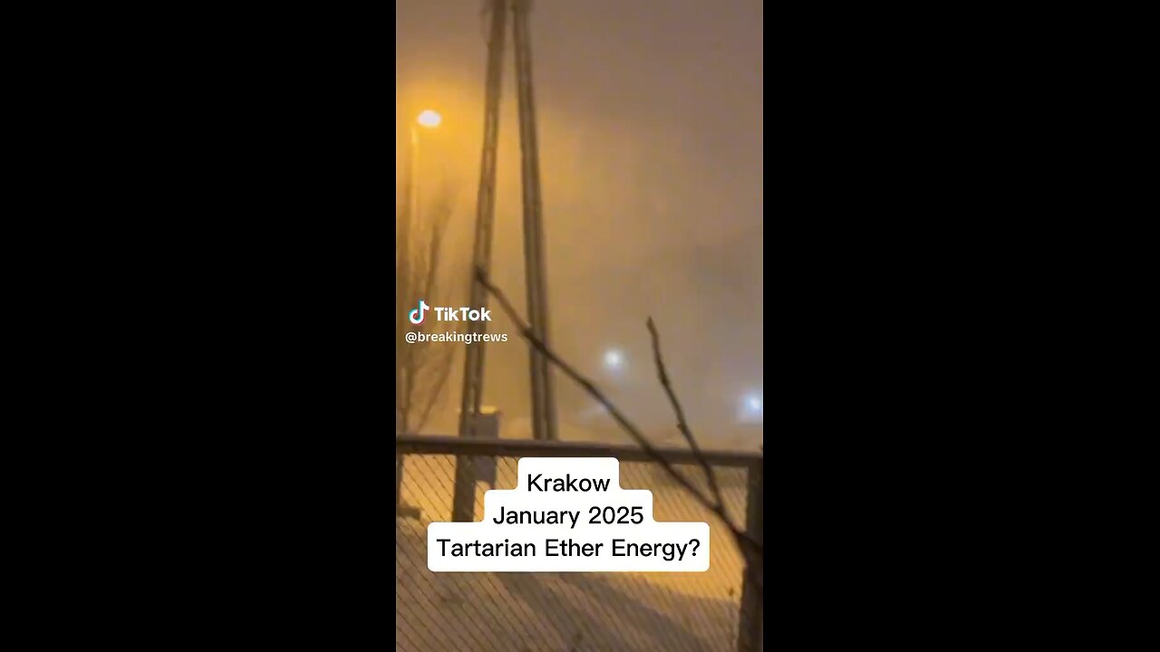 If you know, you know