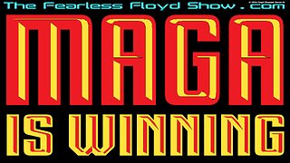 Coffee and thoughts . . .