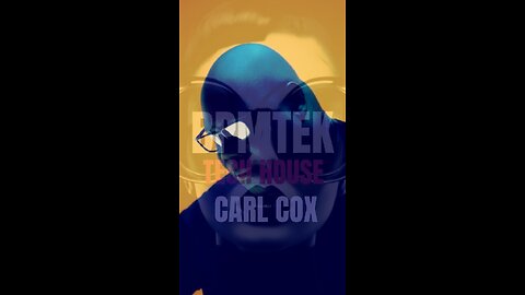 ⛑️ #carlcox #techno #techhouse #awakening #djset #festival #bpmtek #shorts