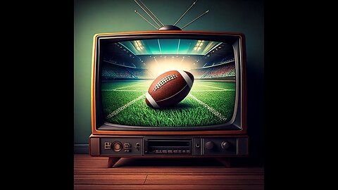 Ep 125 Superbowl commercials/drama