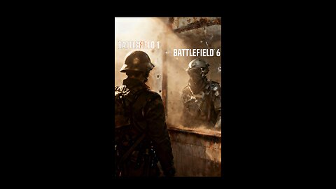 Battlefield 6: The *Real* Launch Week Experience