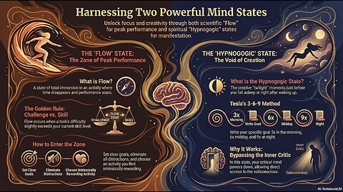 In the Zone Flow 369 EN