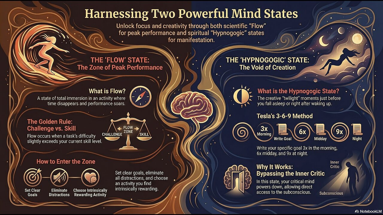 In the Zone Flow 369 EN