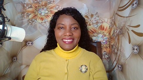 Praying For America and Time Spent With The Word