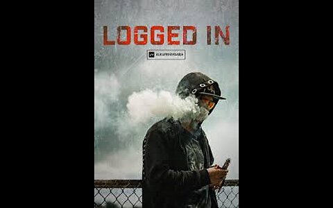 6. Logged in Special.