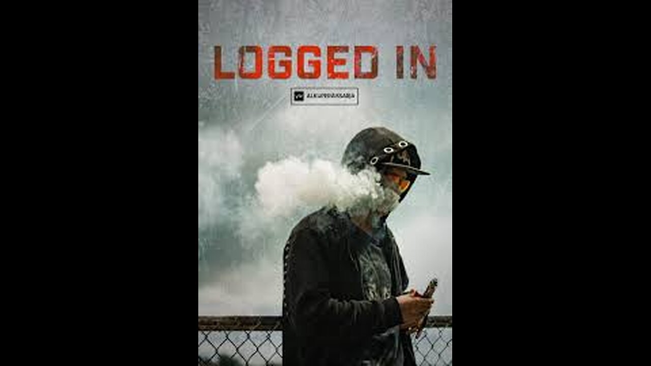 6. Logged in Special.