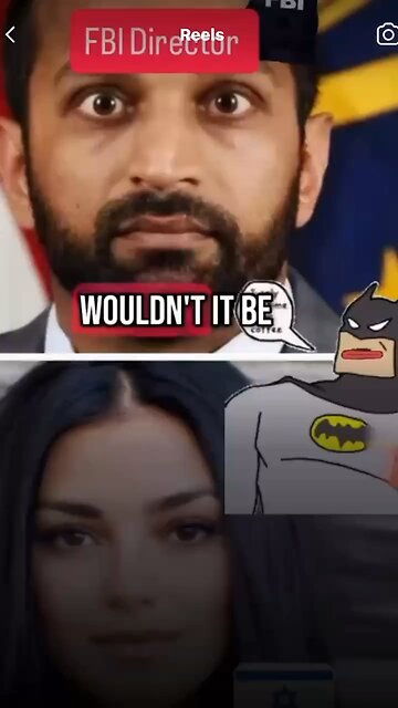 Kash’s Girlfriend Is An Israeli Intelligence Officer?!