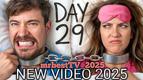 Mr beast 2025 new video . mrbestTV_2025 trending video viral video