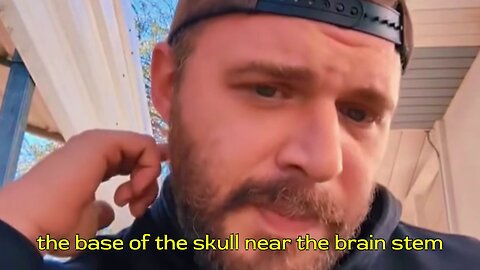 Discover How Unseen Evil Spirits Attack Us