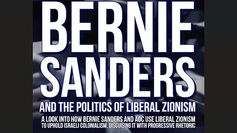 ZIONISM IS HUMANISM "GOOD WITHOUT GOD" - David Icke