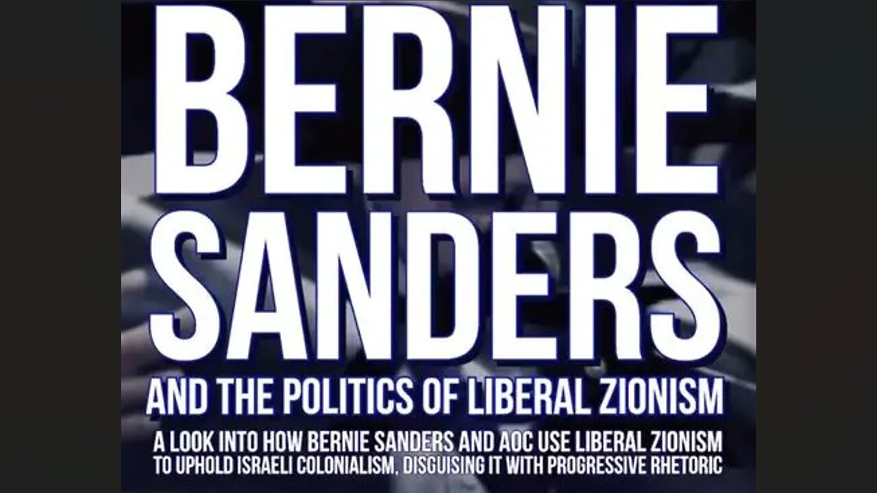 ZIONISM IS HUMANISM "GOOD WITHOUT GOD" - David Icke