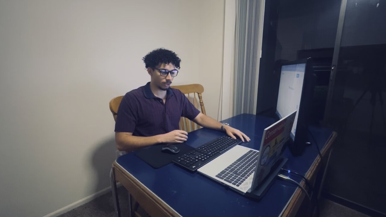 Make money online but don’t skip out on soft skills.