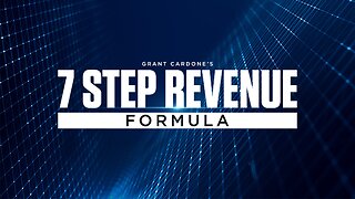 10X Business Live Training