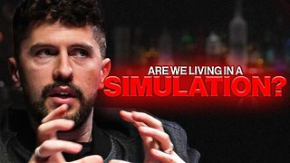 Jesus is the Only Thing That Makes Sense In Reality | Official Preview