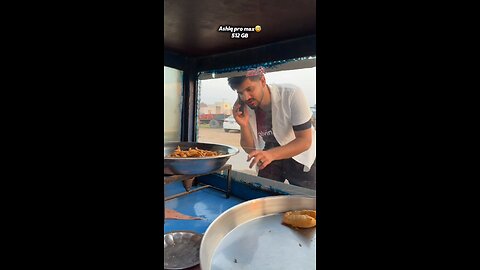 Ultra pro max ashiq😂🤣