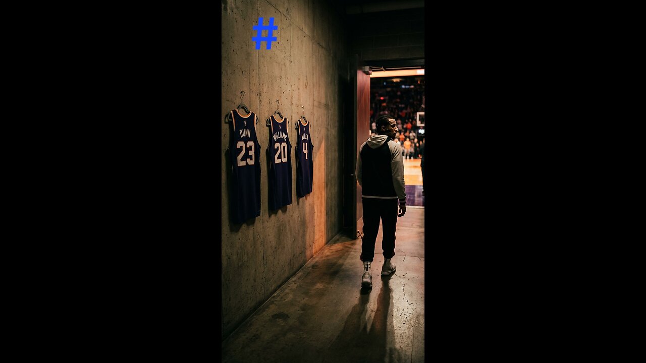 Analysis: Suns without 3 key players vs. Wizards