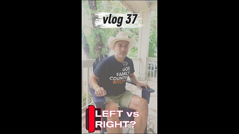 Is The OP_RETURN Debate More A Left-Right Divide?