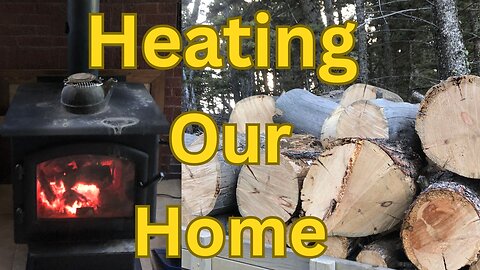 Wood Heat