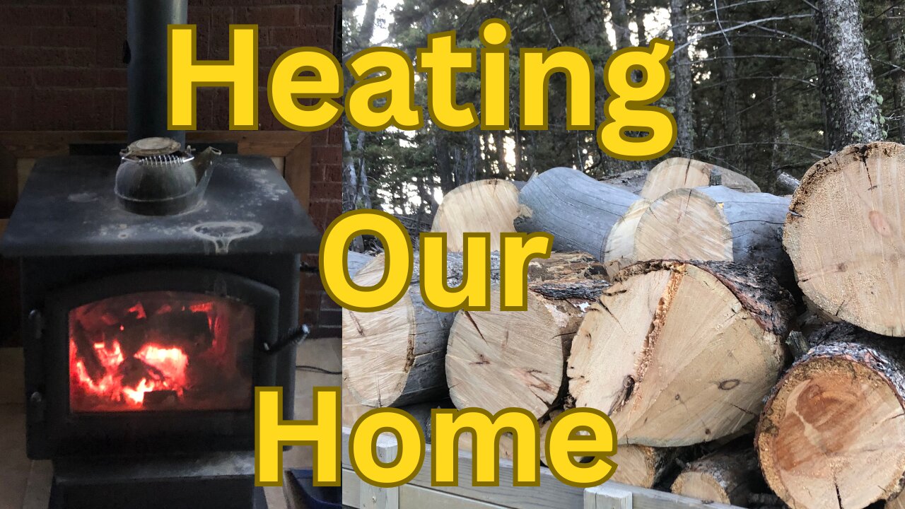 Wood Heat