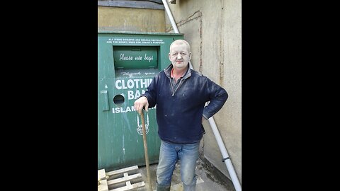 75 first time in kids home