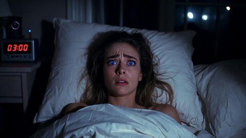 JIKO BUKKEN - PROPRIEDADE ESTIGMATIZADA - 03 DA MADRUGA