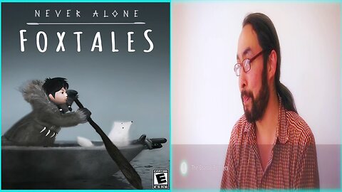 NEVER ALONE / CULTURAL INSIGHTS ⭐25. The Coastal Brothers