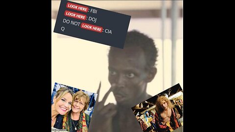 Tom Petty-American Girl - Q Lazzarus -- Goodbye Horses