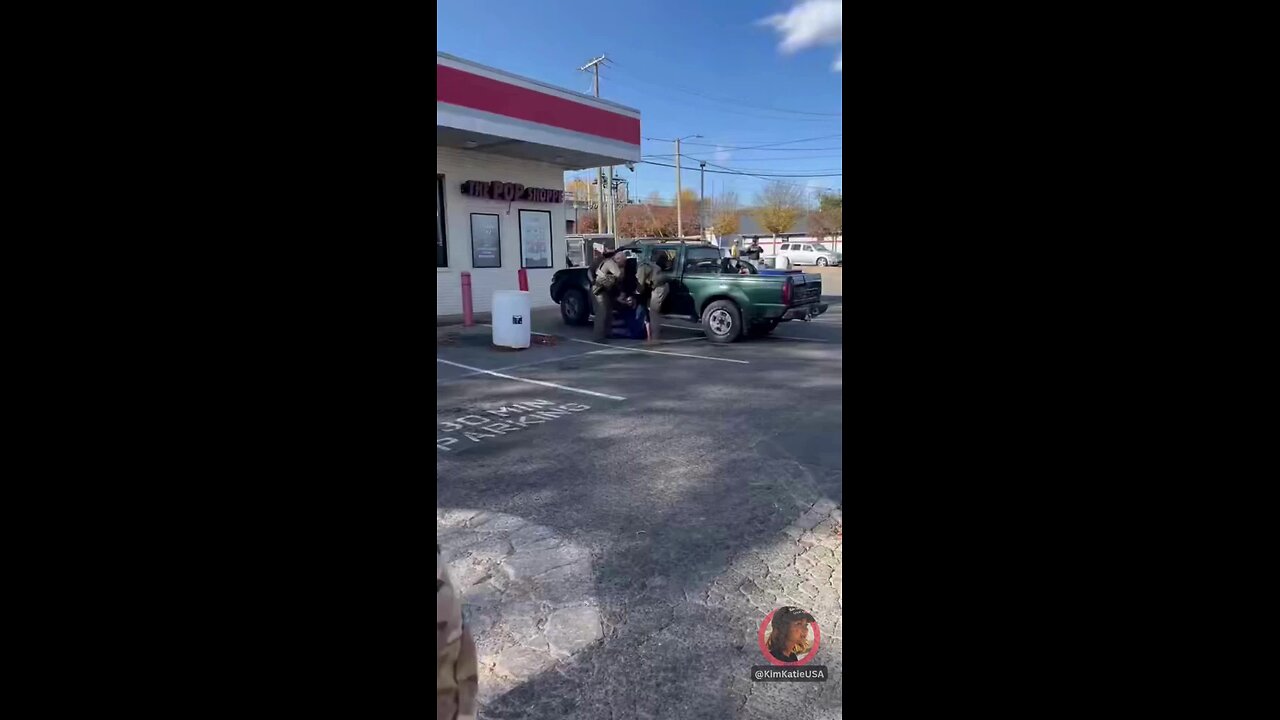 ICE working hard, and i like it, and many other clips from this week