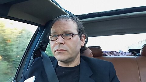 LE NUOVE MENZOGNE SULLE AUTO ELETTRICHE...