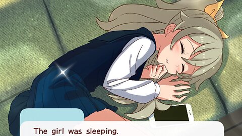 Spending a Month with My Sister [Yakumo milk] GAMEPLAY🌶️🌶️🌶️