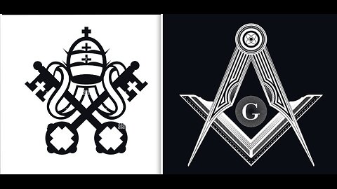 THERE IS NO DIFFERENCE