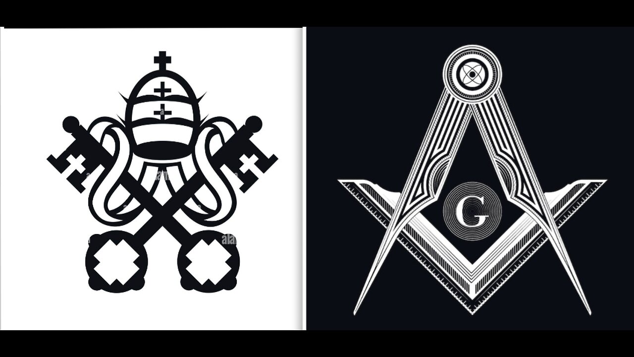 THERE IS NO DIFFERENCE