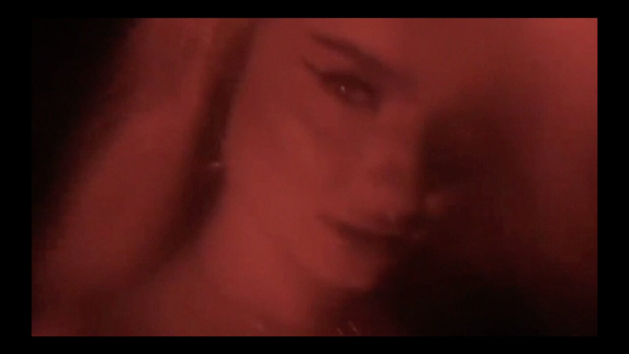Kim Petras