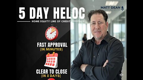 Home Equity Loans: Cash out Refinance Options