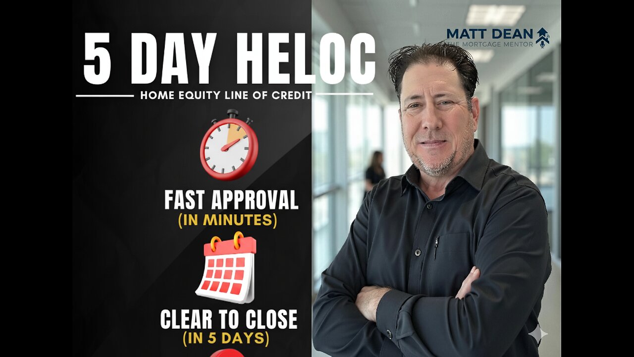 Home Equity Loans: Cash out Refinance Options