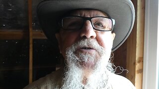 Thanking the Marine Core