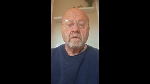 Drastic times calls for drastic measues.