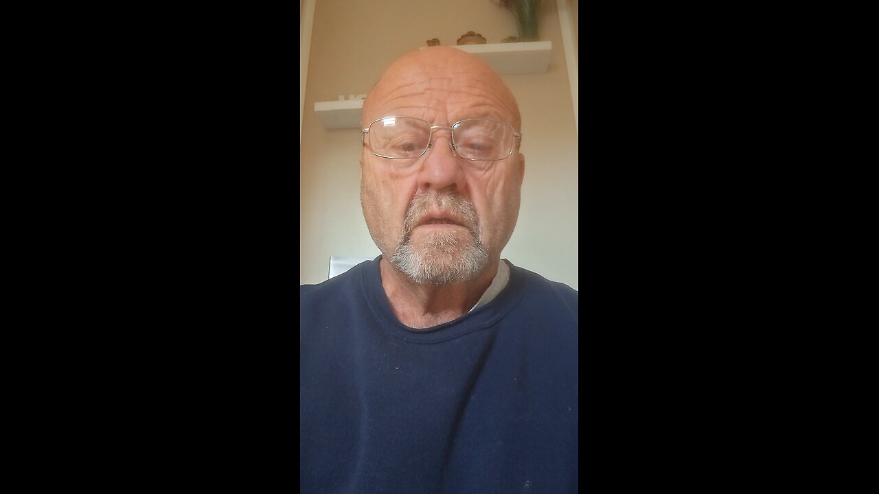 Drastic times calls for drastic measues.