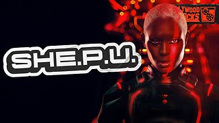 TRON: ARES EARLY REVIEW + AMAZON'S NEW VISION FOR BOND | Hollywood on the Rocks