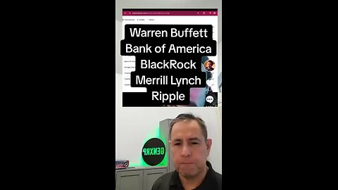 Buffet the smartest investor of our time