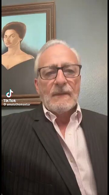 Yeshua’s Teachings & The Manipulations That Religion Has Done To His Messages