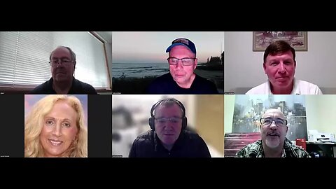 FUNERAL EMBALMERS AND CHEMIST DISCUSS NEW DATA