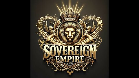 Hold Your Serpent Tongue TRUTH1 - NEW SONG DROP - SovereignEmpire.org Records!