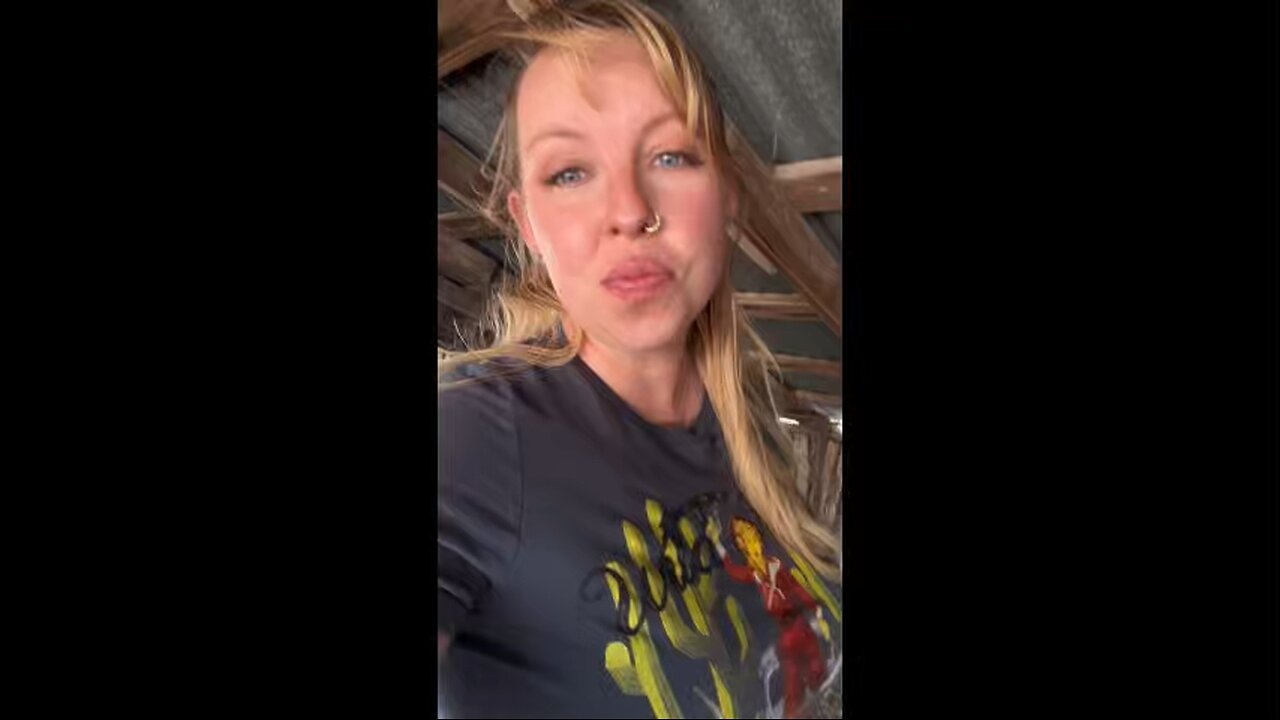 Abraham Moved When His Wealth Got Too Big